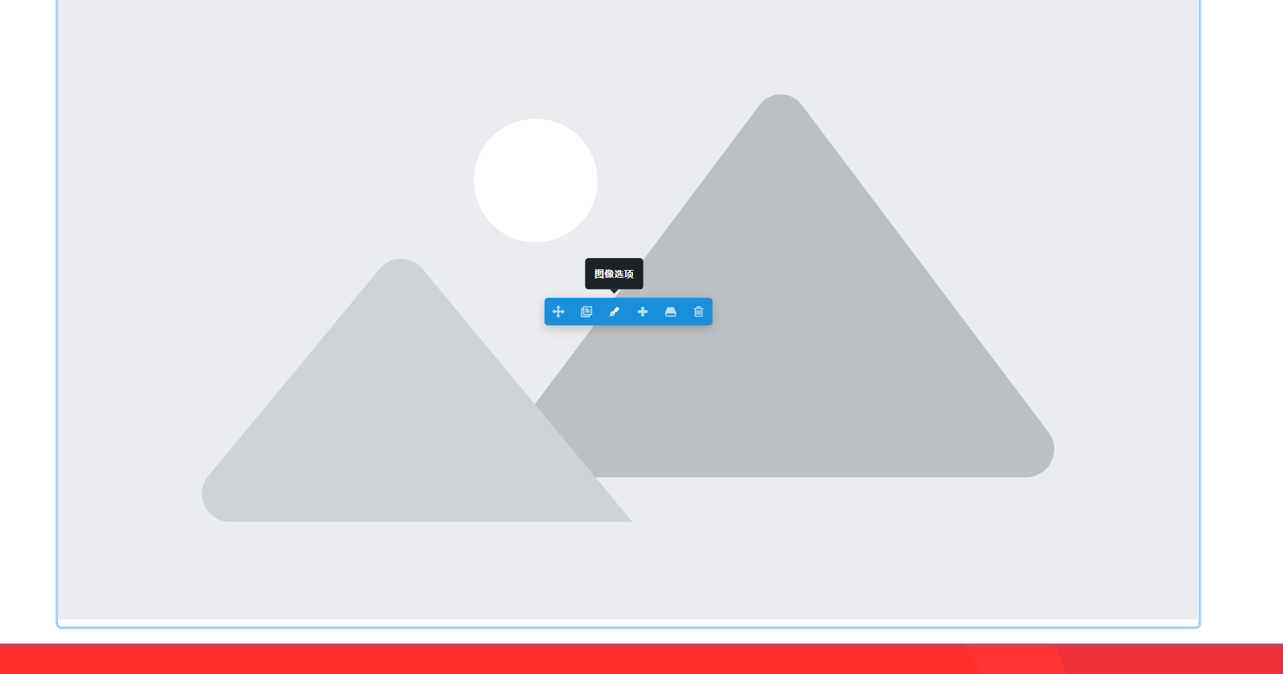 Imagen [21]-Análisis exhaustivo del diseño de la página de inicio del tema Avada y de las habilidades de configuración del contenedor (04) - Photon Fluctuation Network | Servicios profesionales de reparación de WordPress, en todo el mundo, respuesta rápida
