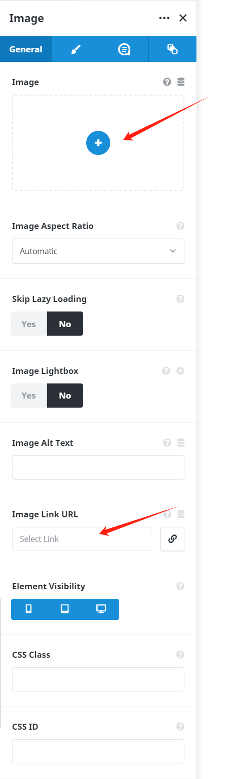 Imagen [22]-Análisis exhaustivo del diseño de la página de inicio del tema Avada y de las habilidades de configuración del contenedor (04) - Photon Fluctuation Network | Servicios profesionales de reparación de WordPress, en todo el mundo, respuesta rápida