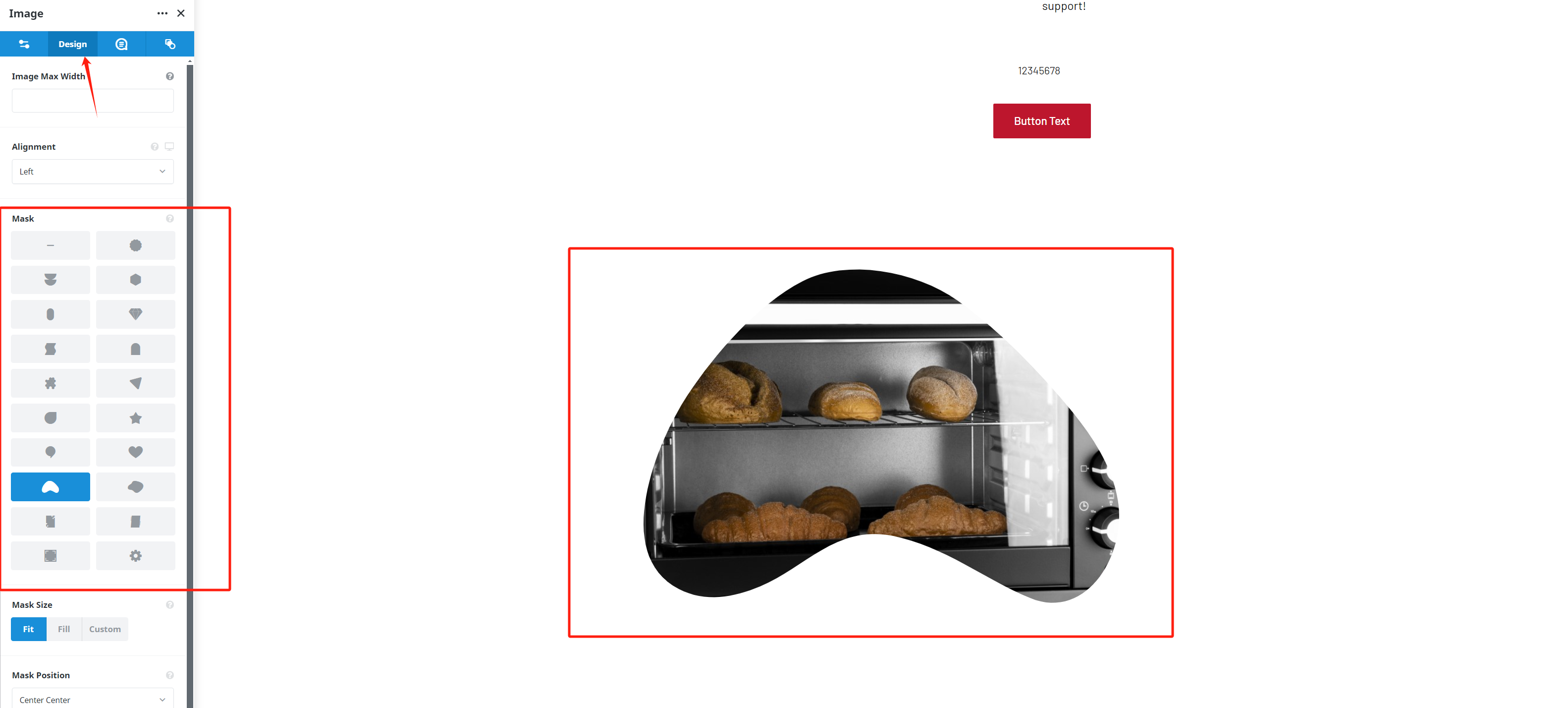 Imagen [23]-Análisis exhaustivo del diseño de la página de inicio del tema Avada y de las habilidades de configuración del contenedor (04) - Photon Fluctuation Network | Servicios profesionales de reparación de WordPress, en todo el mundo, respuesta rápida