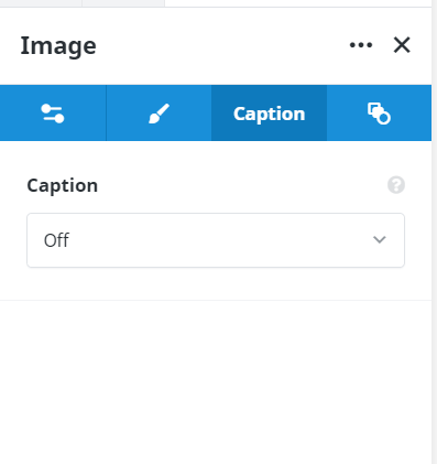 Imagen [25]-Análisis exhaustivo del diseño de la página de inicio del tema Avada y de las habilidades de configuración del contenedor (04) - Photon Fluctuation Network | Servicios profesionales de reparación de WordPress, en todo el mundo, respuesta rápida