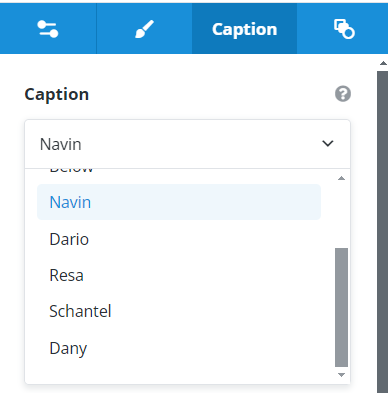 Imagen [26]-Análisis exhaustivo del diseño de la página de inicio del tema Avada y de las habilidades de configuración del contenedor (04) - Photon Fluctuation Network | Servicios profesionales de reparación de WordPress, en todo el mundo, respuesta rápida