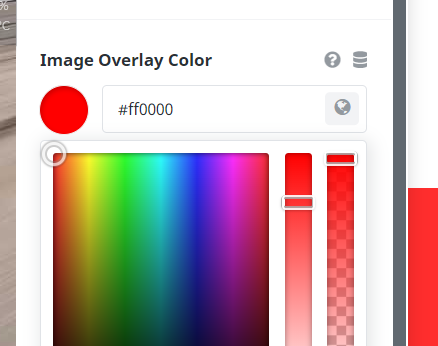 Imagen [28]-Análisis exhaustivo del diseño de la página de inicio del tema Avada y de las habilidades de configuración del contenedor (04) - Photon Fluctuation Network | Servicios profesionales de reparación de WordPress, en todo el mundo, respuesta rápida