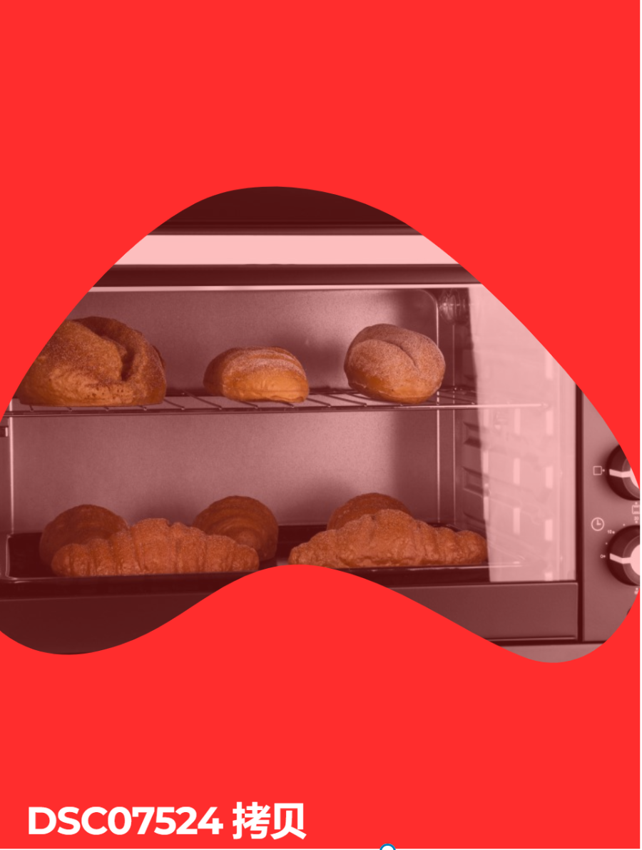 Imagen [27]-Análisis exhaustivo del diseño de la página de inicio del tema Avada y de las habilidades de configuración del contenedor (04) - Photon Fluctuation Network | Servicios profesionales de reparación de WordPress, en todo el mundo, respuesta rápida