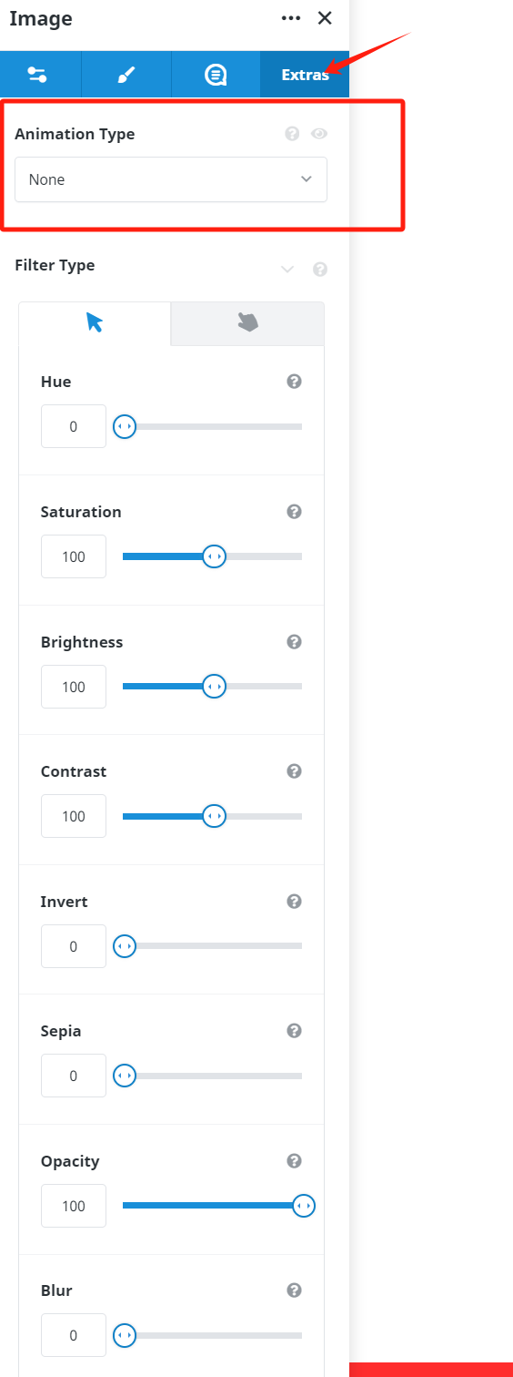 Imagen [29]-Análisis exhaustivo del diseño de la página de inicio del tema Avada y de las habilidades de configuración del contenedor (04) - Photon Fluctuation Network | Servicios profesionales de reparación de WordPress, en todo el mundo, respuesta rápida