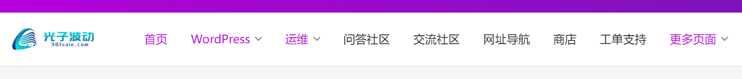 图片[10]-对 SEO 成功至关重要的几个 WordPress 网站设置（新手必备）-光子波动网 | 专业WordPress修复服务，全球范围，快速响应