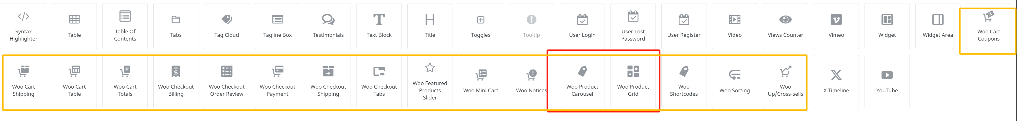 Imagen[1]-Análisis en profundidad del módulo especial del tema Avada: rotación de productos, cuadrícula de productos y zona activa de imágenes (05) - Photon Flux Network | Servicio profesional de reparación de WordPress, en todo el mundo, respuesta rápida