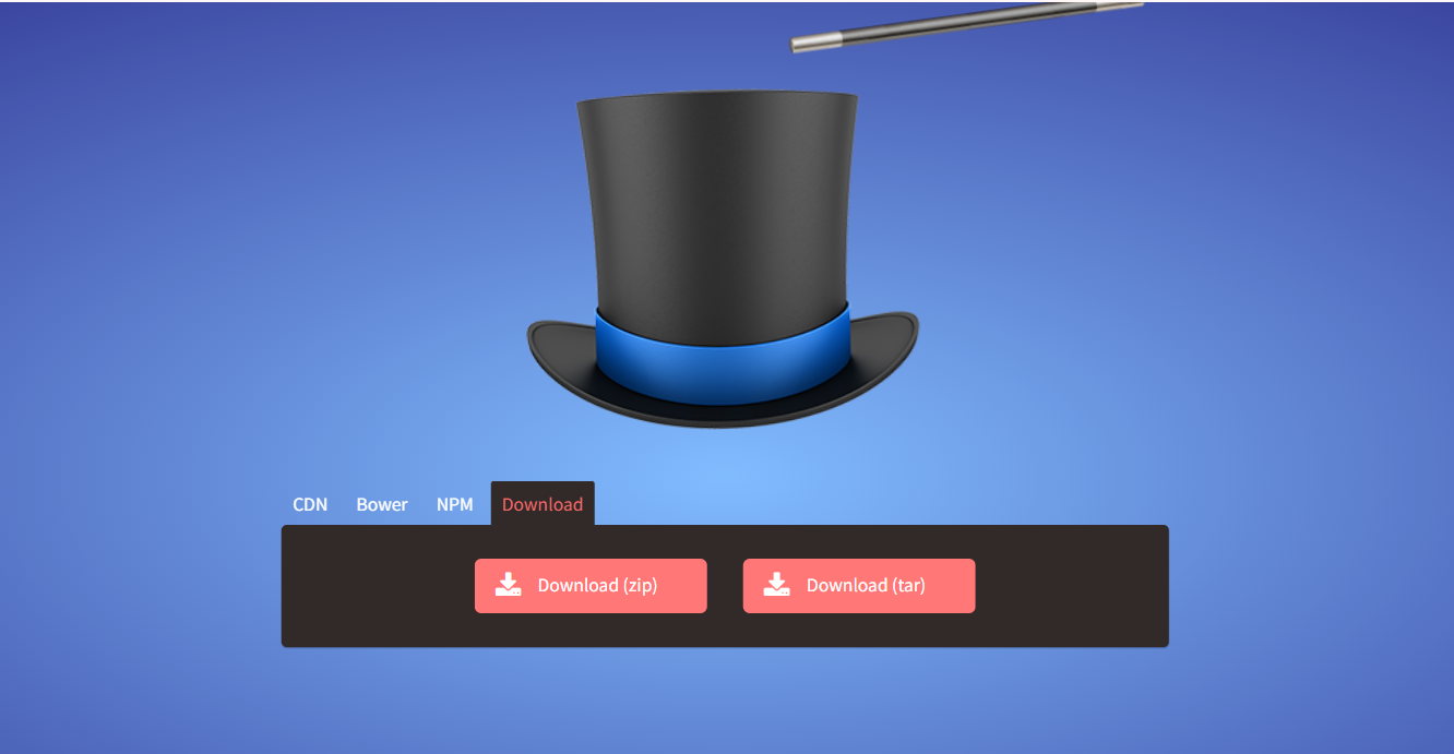 图片[7]-提升WordPress CTA按钮互动动画，快速增加转化率-光子波动网 | 专业WordPress修复服务，全球范围，快速响应