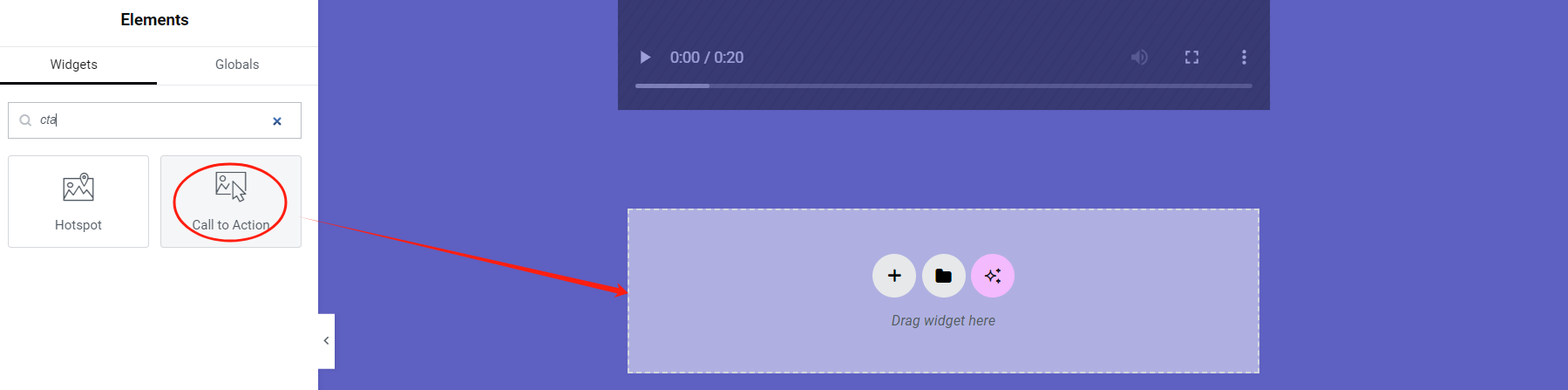 图片[2]-提升WordPress CTA按钮互动动画，快速增加转化率-光子波动网 | 专业WordPress修复服务，全球范围，快速响应
