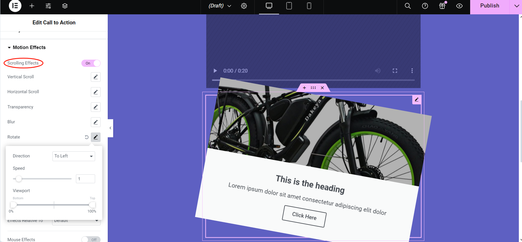 图片[4]-提升WordPress CTA按钮互动动画，快速增加转化率-光子波动网 | 专业WordPress修复服务，全球范围，快速响应