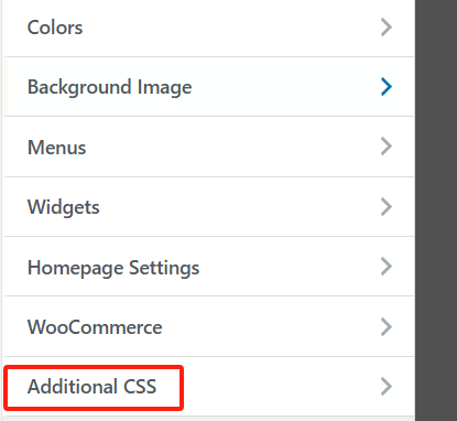 图片[5]-提升WordPress CTA按钮互动动画，快速增加转化率-光子波动网 | 专业WordPress修复服务，全球范围，快速响应