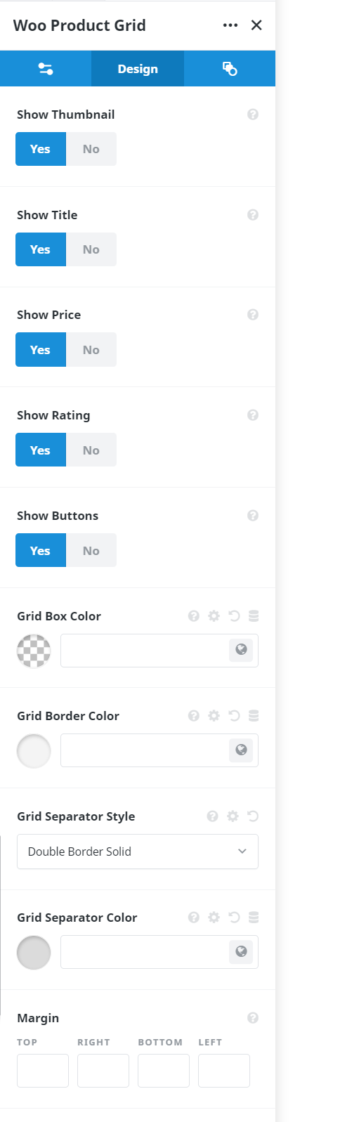 Imagen [6] - Análisis en profundidad del módulo especial del tema Avada: rotación de productos, cuadrícula de productos y zona activa de imágenes (05) - Photon Flux Network | Servicio profesional de reparación de WordPress, en todo el mundo, respuesta rápida