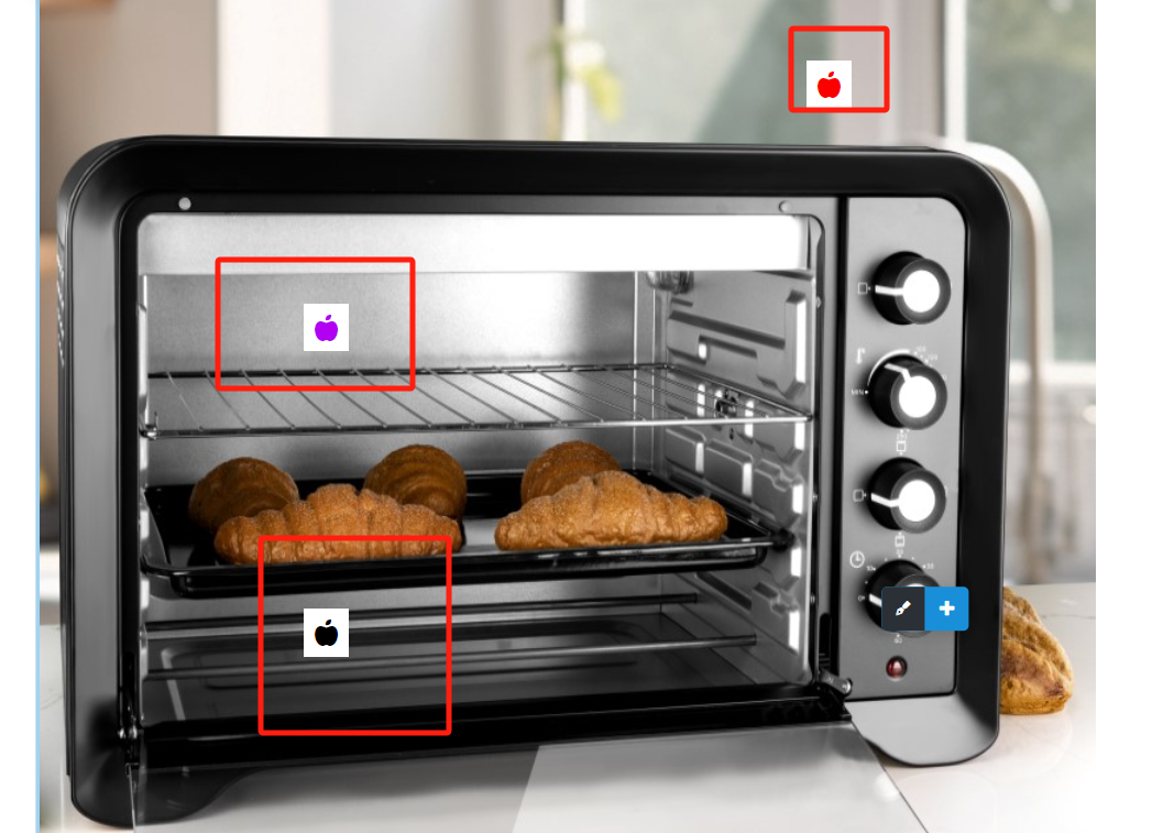 Imagen [8]-Análisis en profundidad del módulo especial del tema Avada: rotación de productos, cuadrícula de productos y zona activa de imágenes (05) - Photon Flux Network | Servicio profesional de reparación de WordPress, en todo el mundo, respuesta rápida