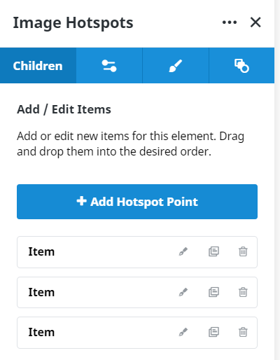 Imagen [9]-Análisis en profundidad del módulo especial del tema Avada: rotación de productos, cuadrícula de productos y zona activa de imágenes (05) - Photon Flux Network | Servicio profesional de reparación de WordPress, en todo el mundo, respuesta rápida