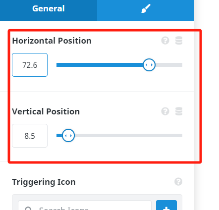 Imagen [11]-Análisis en profundidad del módulo especial del tema Avada: rotación de productos, cuadrícula de productos y zona activa de imágenes (05) - Photon Flux Network | Servicio profesional de reparación de WordPress, en todo el mundo, respuesta rápida