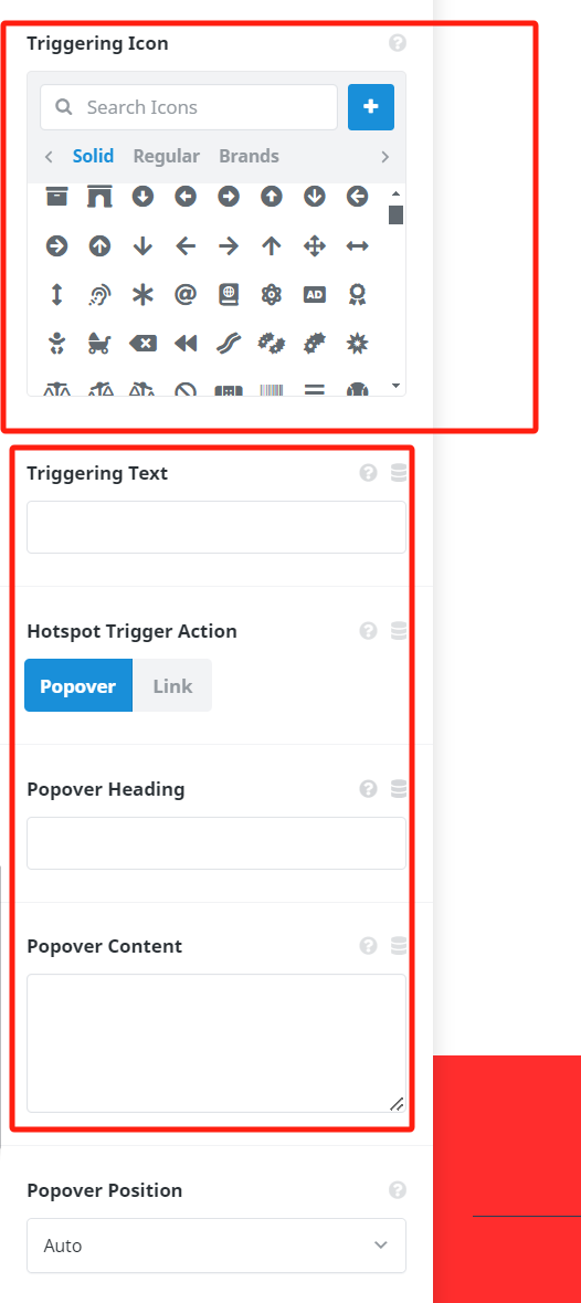Imagen [12]-Análisis en profundidad del módulo especial del tema Avada: rotación de productos, cuadrícula de productos y zona activa de imágenes (05) - Photon Flux Network | Servicios profesionales de reparación de WordPress, en todo el mundo, respuesta rápida
