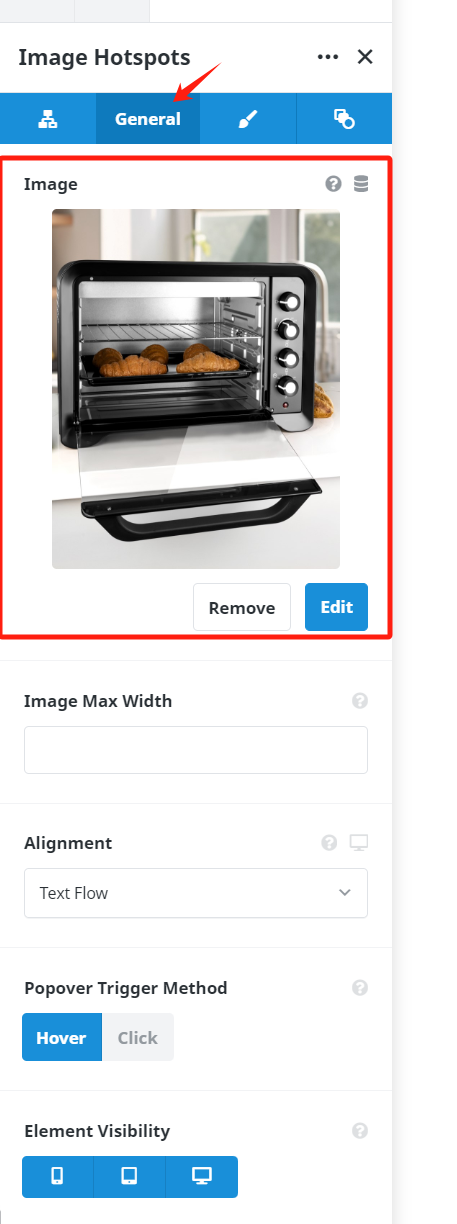 Imagen [13]-Análisis en profundidad del módulo especial del tema Avada: rotación de productos, cuadrícula de productos y zona activa de imágenes (05) - Photon Flux Network | Servicios profesionales de reparación de WordPress, en todo el mundo, respuesta rápida
