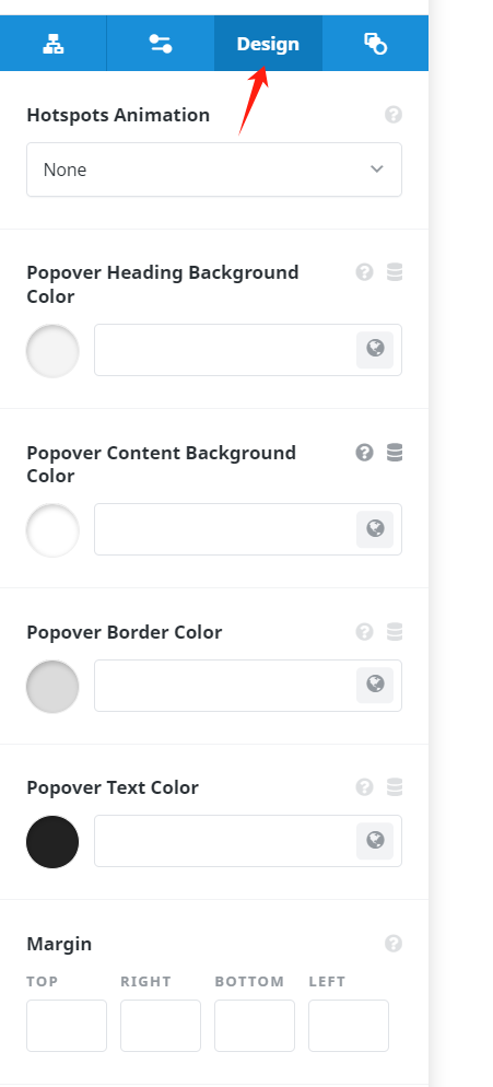Imagen [14]-Análisis en profundidad del módulo especial del tema Avada: rotación de productos, cuadrícula de productos y zona activa de imágenes (05) - Photon Flux Network | Servicio profesional de reparación de WordPress, en todo el mundo, respuesta rápida