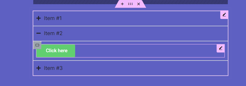 图片[5]-如何在 Elementor 中创建带有嵌套元素的手风琴小部件：提升用户体验的终极指南-光子波动网 | 专业WordPress修复服务，全球范围，快速响应