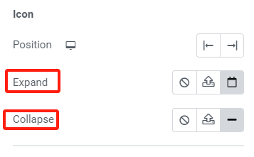 图片[8]-如何在 Elementor 中创建带有嵌套元素的手风琴小部件：提升用户体验的终极指南-光子波动网 | 专业WordPress修复服务，全球范围，快速响应