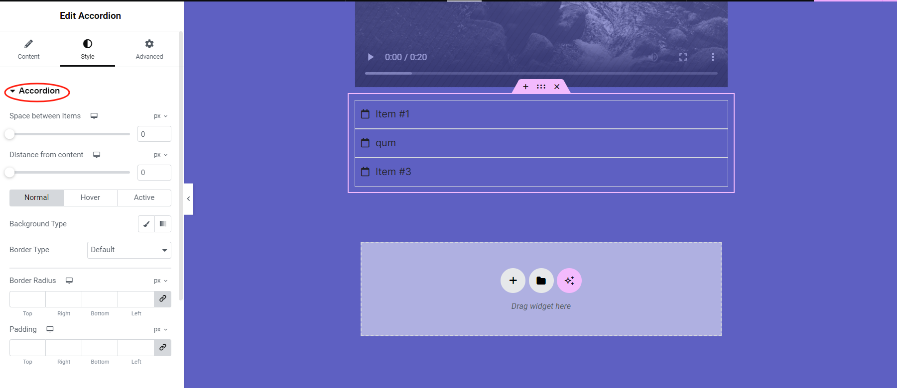 图片[11]-如何在 Elementor 中创建带有嵌套元素的手风琴小部件：提升用户体验的终极指南-光子波动网 | 专业WordPress修复服务，全球范围，快速响应