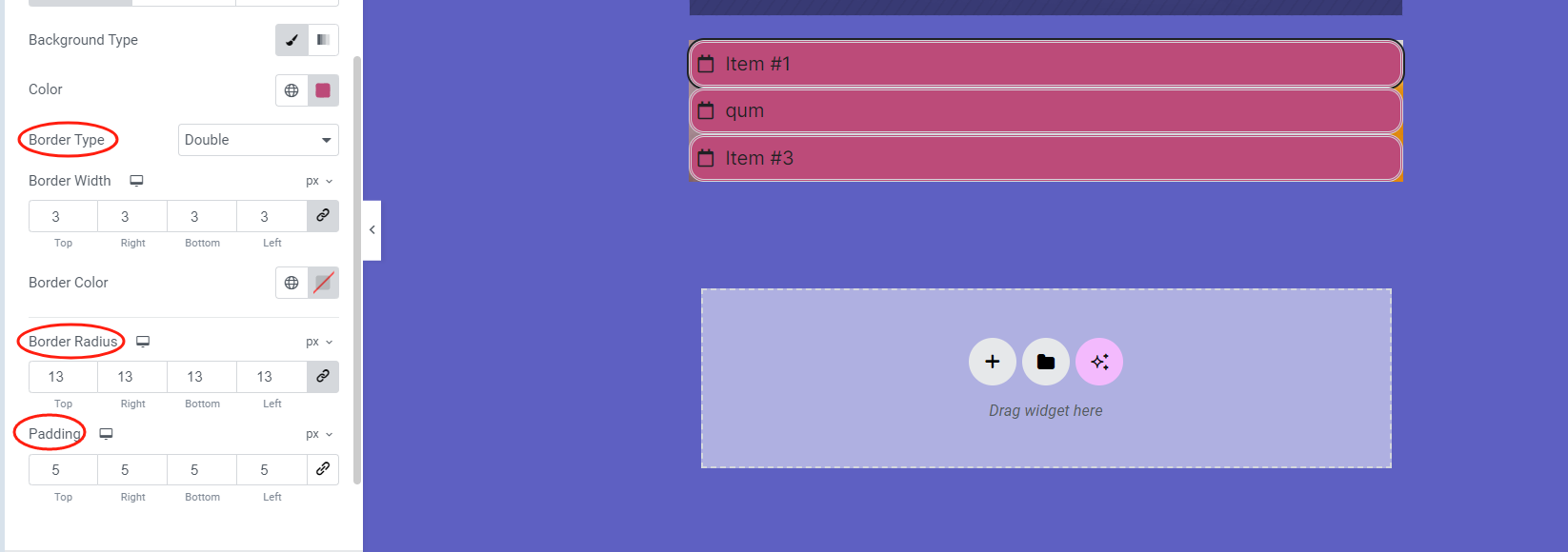 图片[13]-如何在 Elementor 中创建带有嵌套元素的手风琴小部件：提升用户体验的终极指南-光子波动网 | 专业WordPress修复服务，全球范围，快速响应