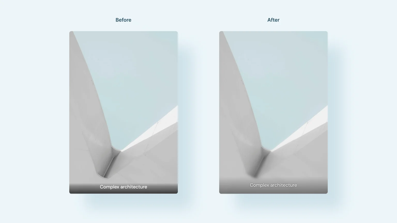 Image [3] - (Gutenberg) Gutenberg 19.2 re-released: block-bound UI stable integration and new editing features analysis - Photon Flux Network | Professional WordPress repair services, global reach, fast response