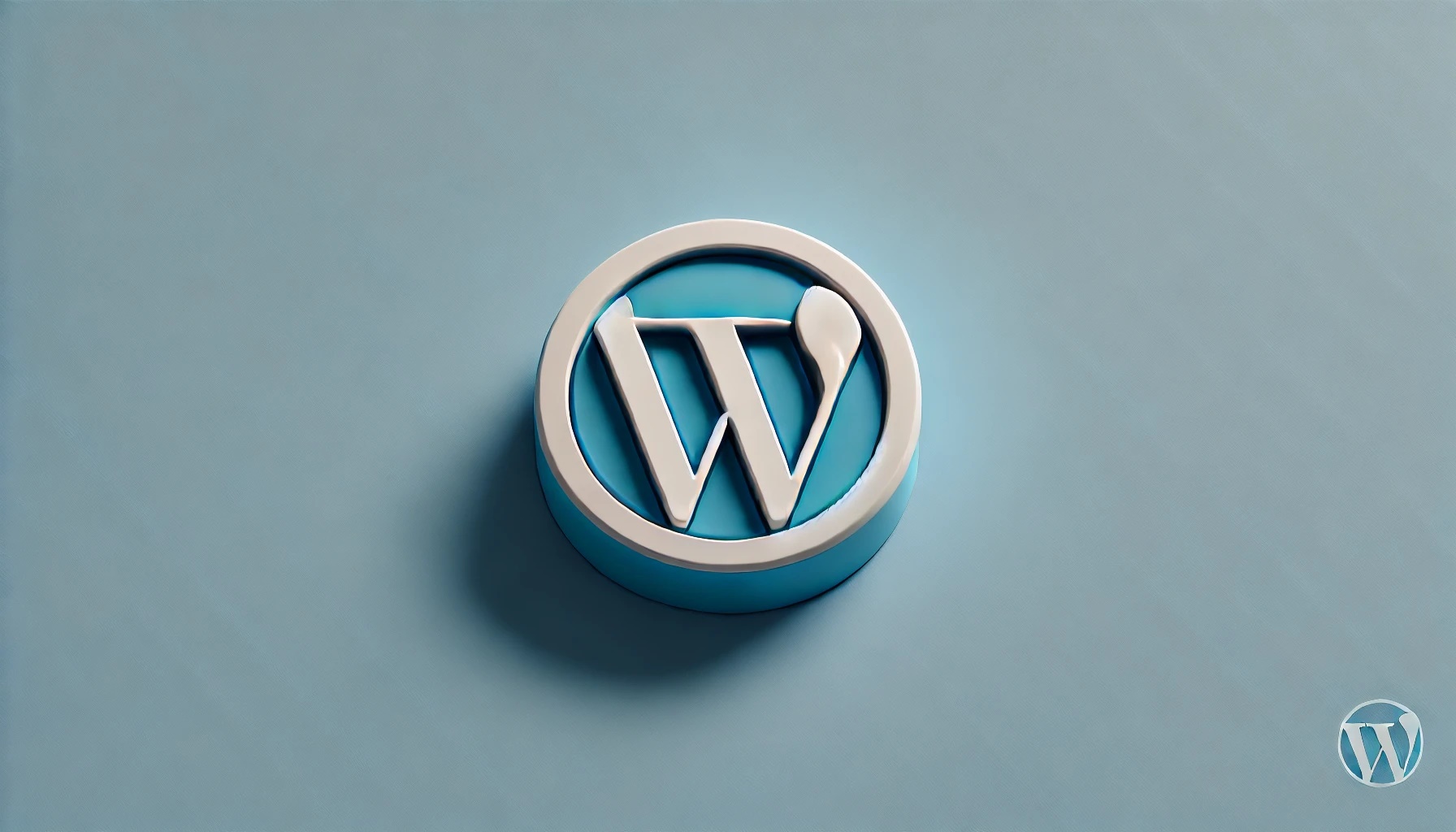 E-commerce site commonly used WordPress plug-ins are what? -Photonflux.com | Professional WordPress Repair Service, Worldwide, Fast Response