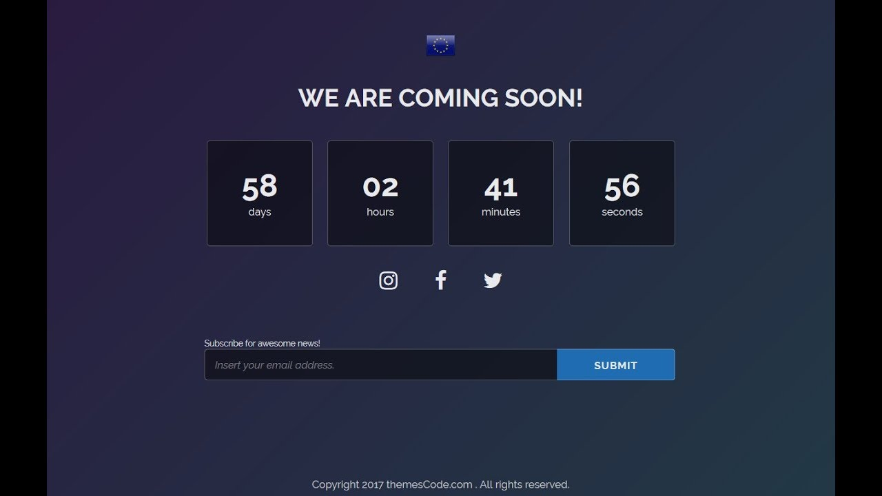 Image[1] - Cómo activar o desactivar la página "Coming Soon" en WooCommerce: Guía paso a paso - Photon Volatility | Servicio profesional de reparaciones de WordPress, en todo el mundo, respuesta rápida