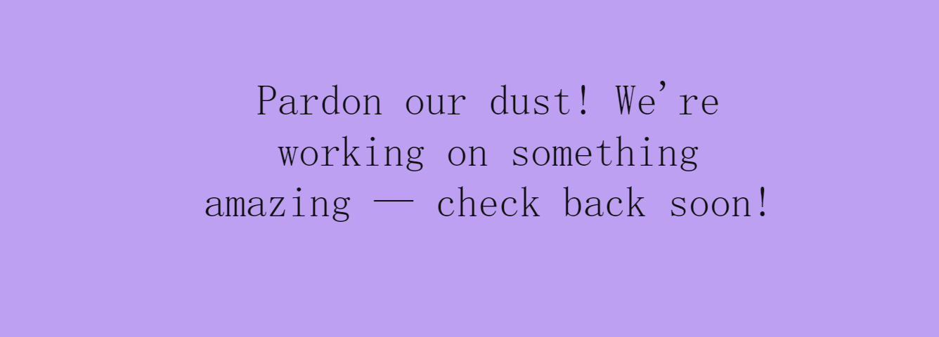 Imagen [3] - Cómo Activar o Desactivar la Página "Coming Soon" en WooCommerce: Una Guía Paso a Paso - Photon Volatility | Professional WordPress Repair Service, Worldwide, Fast Response