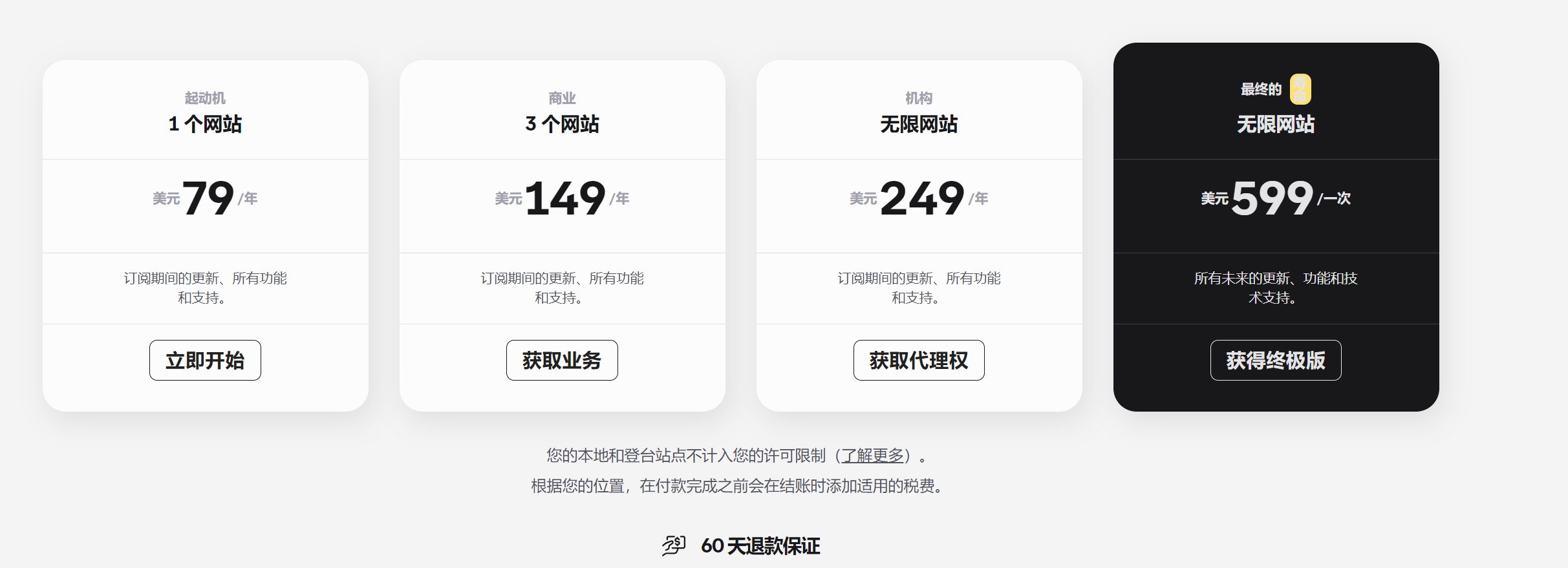 Image [7]-Bricks Theme Comprehensive Analysis: Fast, Efficient and Extremely Flexible Website Builder (01) - Photon Fluctuation Network | Professional WordPress Repair Service, Global Reach, Fast Response