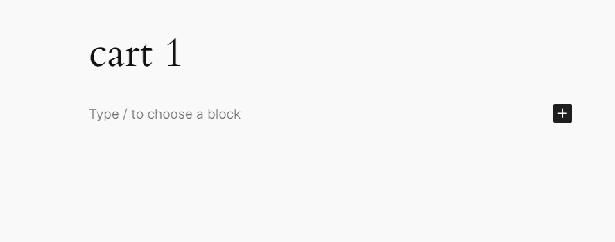 Imagen [6] - Cómo Crear Página de Carrito, Página de Tienda, Página de Pago y Página de Mi Cuenta en WooCommerce - Photon Fluctuation Network | Professional WordPress Repair Service, Worldwide, Fast Response