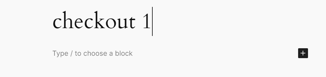 Imagen [11] - Cómo Crear Página de Carrito, Página de Tienda, Página de Pago y Página de Mi Cuenta en WooCommerce - Photon Fluctuation Network | Servicio Profesional de Reparación de WordPress, Cobertura Global, Respuesta Rápida