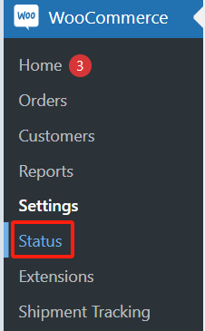 Imagen [19] - Cómo Crear Página de Carrito, Página de Tienda, Página de Pago y Página de Mi Cuenta en WooCommerce - Photon Fluctuation Network | Servicio Profesional de Reparación de WordPress, Worldwide, Fast Response