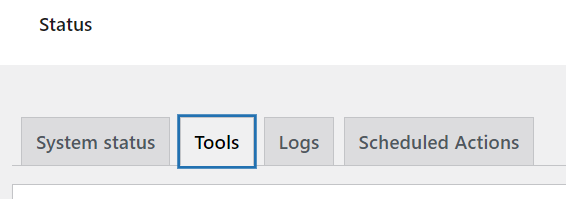 Imagen [20] - Cómo Crear Página de Carrito, Página de Tienda, Página de Pago y Página de Mi Cuenta en WooCommerce - Photon Fluctuation Network | Professional WordPress Repair Service, Worldwide, Fast Response