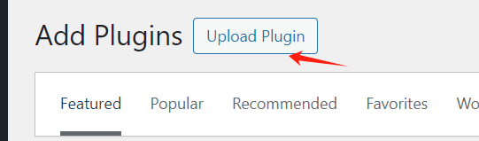 图片[6]-如何安装并激活 Elementor Pro：完整分步指南-光子波动网 | 专业WordPress修复服务，全球范围，快速响应