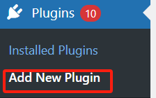 图片[5]-如何安装并激活 Elementor Pro：完整分步指南-光子波动网 | 专业WordPress修复服务，全球范围，快速响应