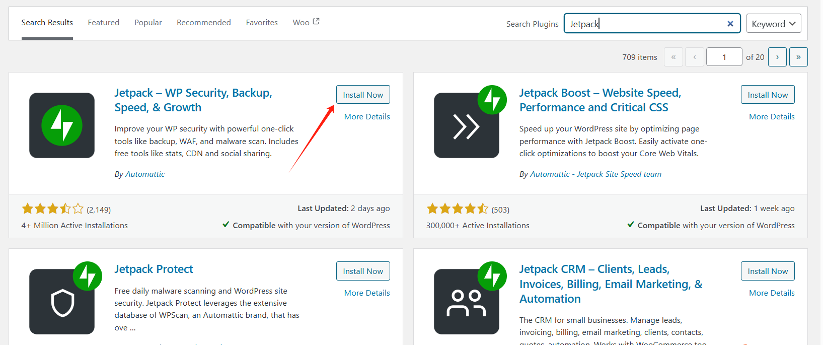 图片[6]-如何轻松地向 WordPress 添加幻灯片：详细指南-光子波动网 | 专业WordPress修复服务，全球范围，快速响应