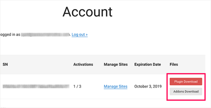 图片[1]-如何用TranslatePress创建多语言 WordPress 网站（01）-光子波动网 | 专业WordPress修复服务，全球范围，快速响应