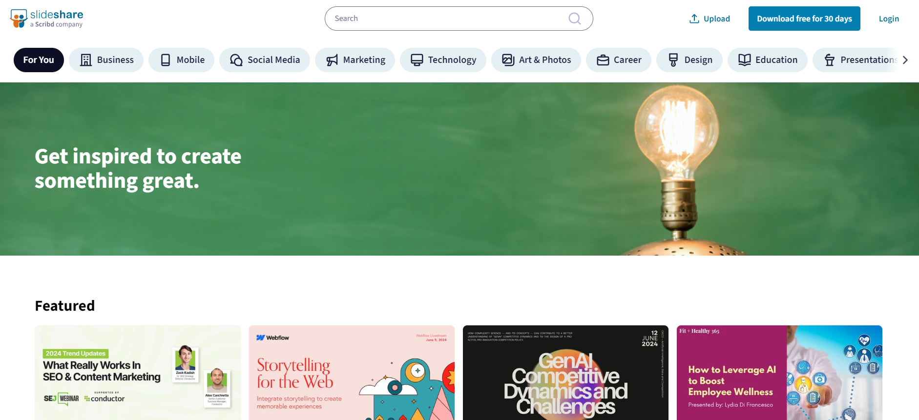 图片[2]-如何轻松地向 WordPress 添加幻灯片：详细指南-光子波动网 | 专业WordPress修复服务，全球范围，快速响应