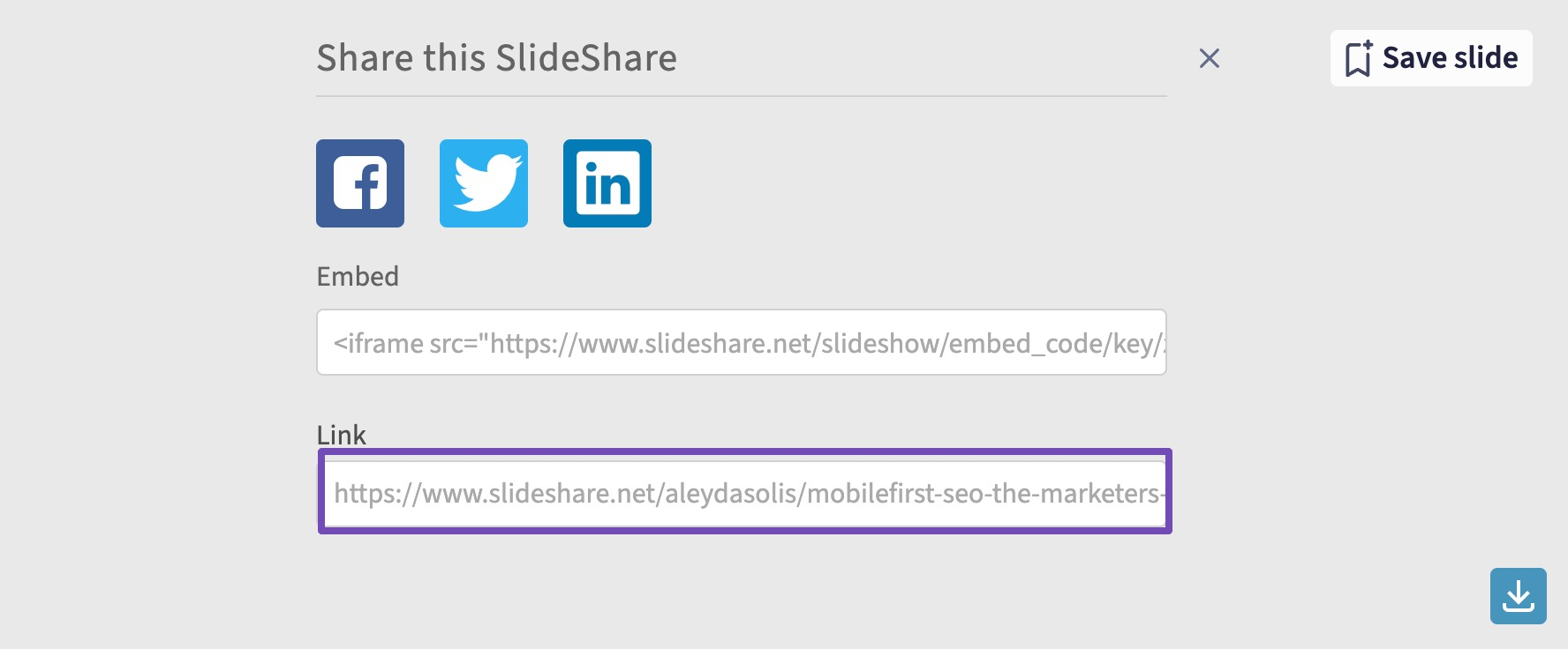 图片[3]-如何轻松地向 WordPress 添加幻灯片：详细指南-光子波动网 | 专业WordPress修复服务，全球范围，快速响应