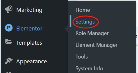图片[2]-如何优化图像加载以提高 WordPress 网站性能-光子波动网 | 专业WordPress修复服务，全球范围，快速响应