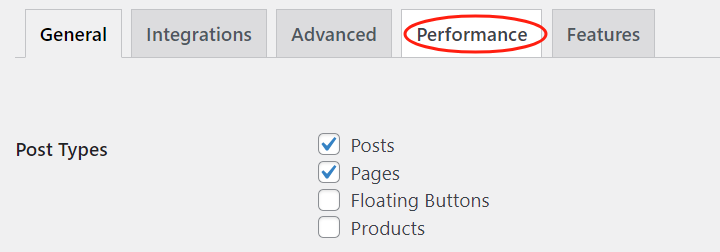 图片[3]-如何优化图像加载以提高 WordPress 网站性能-光子波动网 | 专业WordPress修复服务，全球范围，快速响应