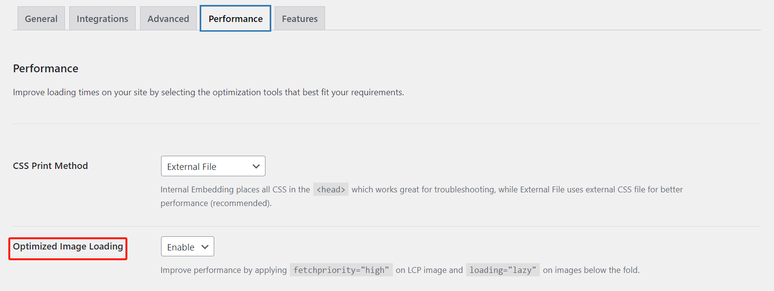 图片[4]-如何优化图像加载以提高 WordPress 网站性能-光子波动网 | 专业WordPress修复服务，全球范围，快速响应