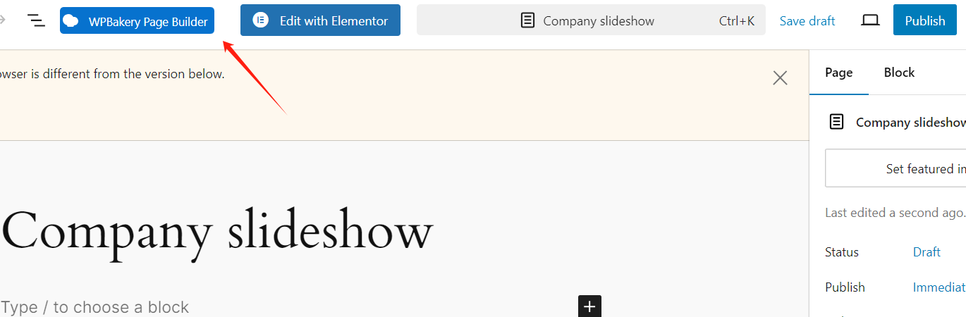 图片[2]-使用 WPBakery Page Builder 实现可视化幻灯片设计-光子波动网 | 专业WordPress修复服务，全球范围，快速响应