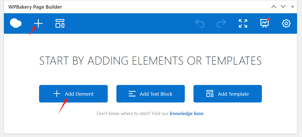 图片[3]-使用 WPBakery Page Builder 实现可视化幻灯片设计-光子波动网 | 专业WordPress修复服务，全球范围，快速响应