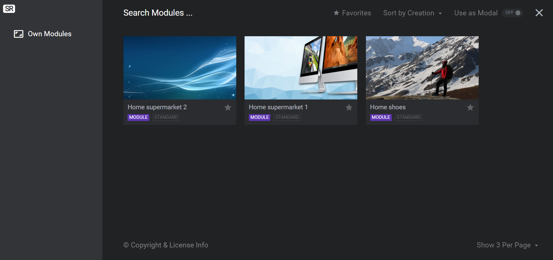 图片[5]-使用 WPBakery Page Builder 实现可视化幻灯片设计-光子波动网 | 专业WordPress修复服务，全球范围，快速响应