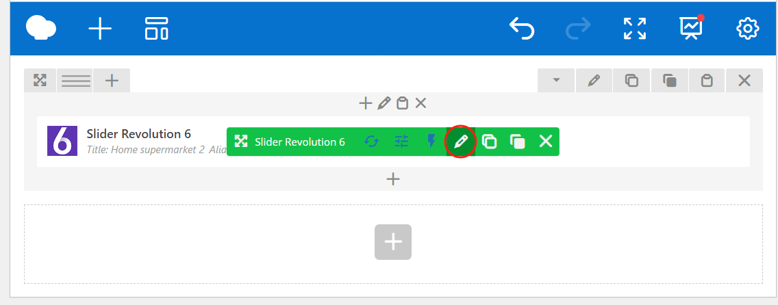 图片[6]-使用 WPBakery Page Builder 实现可视化幻灯片设计-光子波动网 | 专业WordPress修复服务，全球范围，快速响应