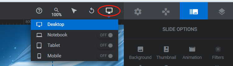 图片[10]-使用 WPBakery Page Builder 实现可视化幻灯片设计-光子波动网 | 专业WordPress修复服务，全球范围，快速响应