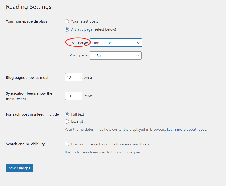 图片[11]-使用 WPBakery Page Builder 实现可视化幻灯片设计-光子波动网 | 专业WordPress修复服务，全球范围，快速响应