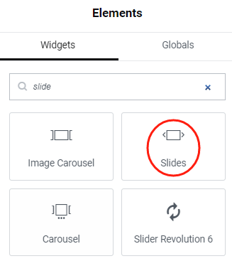 Image[4]-Advanced Tips: Creating Full-Screen Slideshows and Content Overlays in WordPress - Photon Volatility | Professional WordPress Repair Service, Global Reach, Fast Response
